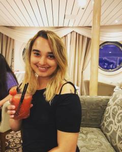 18699418_10213656478474402_5268149819448280759_o