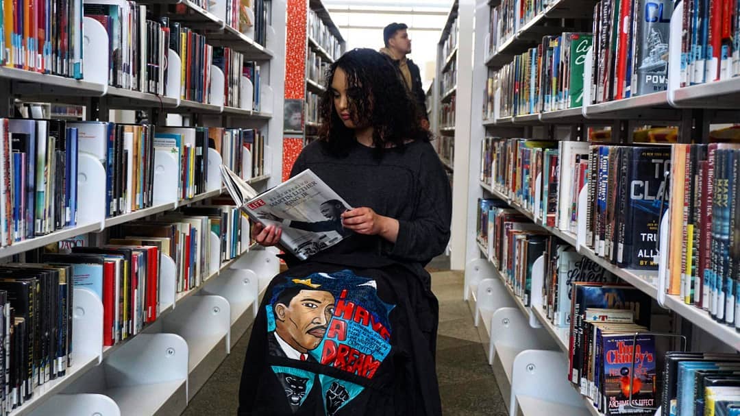 51270197_2301428296575415_2234819935358418944_o