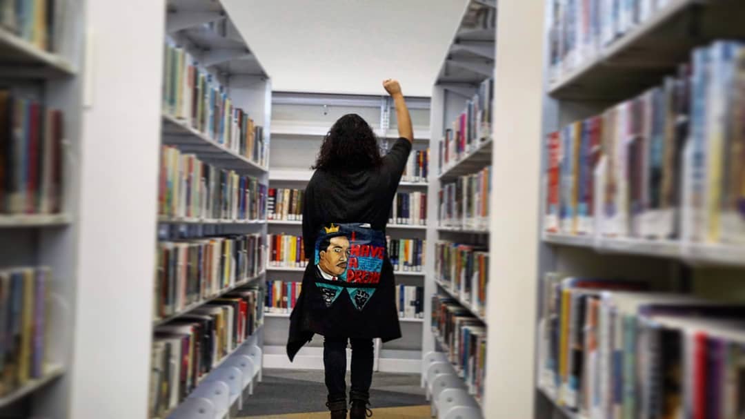 51830189_2301428249908753_7907034731806457856_o