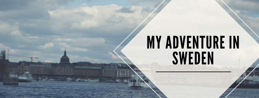Things to Do in Stockholm: My Travel Itinerary & Budget-Friendly&nbsp;Guide