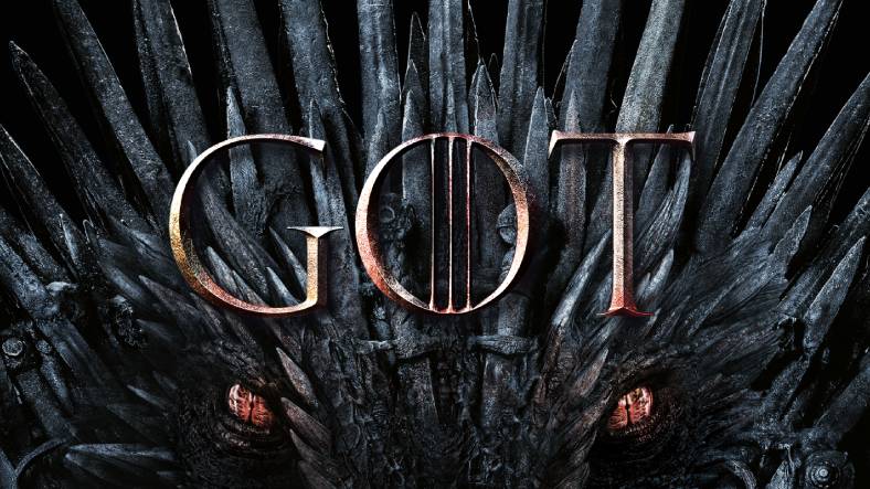 Game of Thrones: Episode 3 — My Disorganized Thoughts (a.k.a. The One Where I Yelled at My TV)