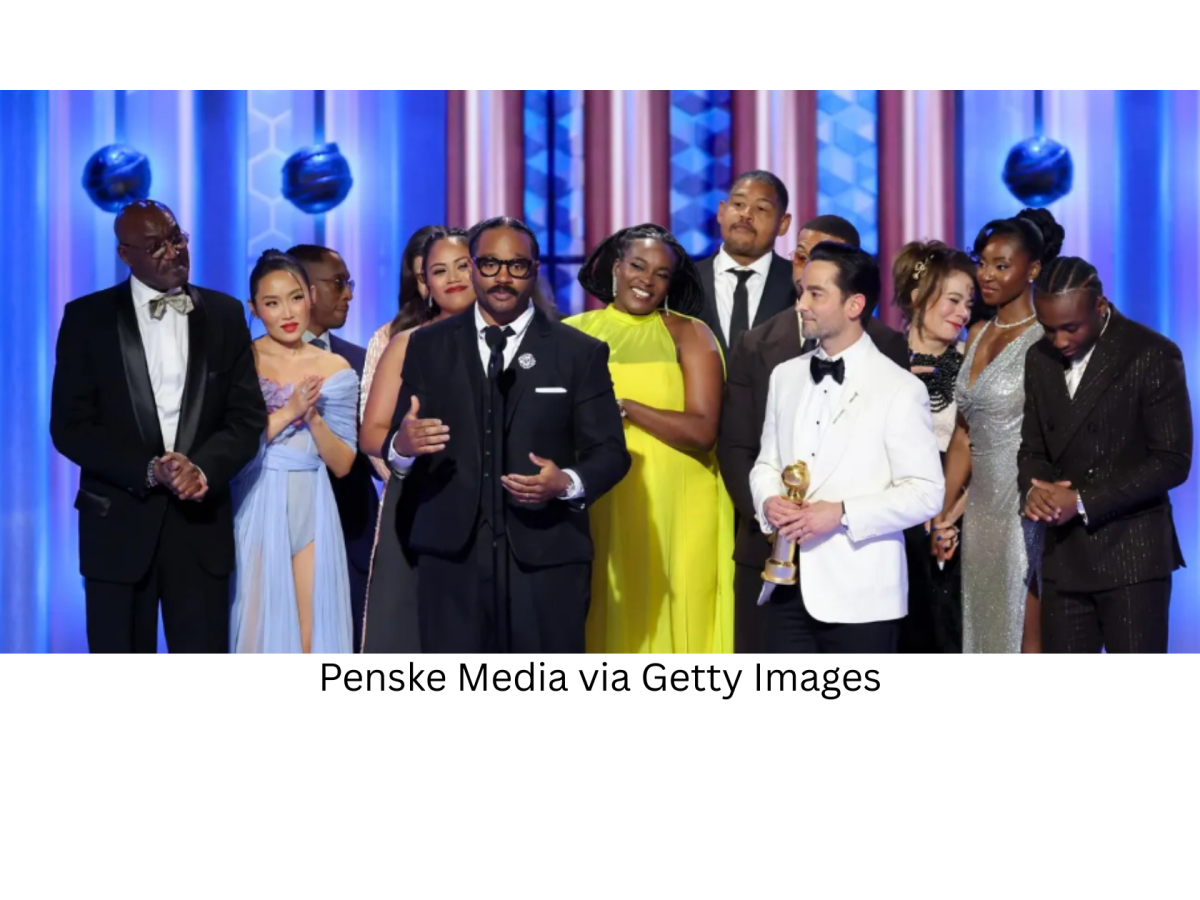 Why Sinners Endures: A Post-Awards Reflection on the Movie of&nbsp;2025