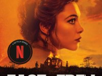 East of Eden, Empathy, and the Question My High School Teacher Asked&nbsp;Me